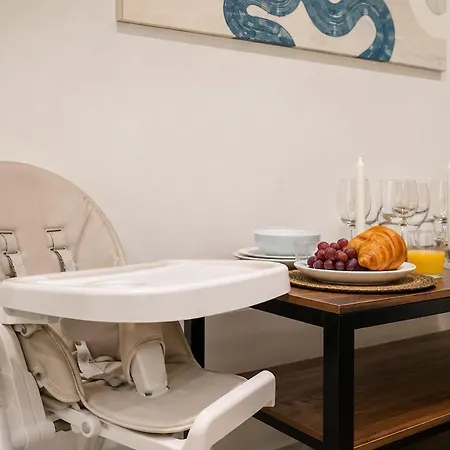 Casa de Férias Spacious 3-bed - Ps5 -sleeps 8 - Near Etihad - Near Centre