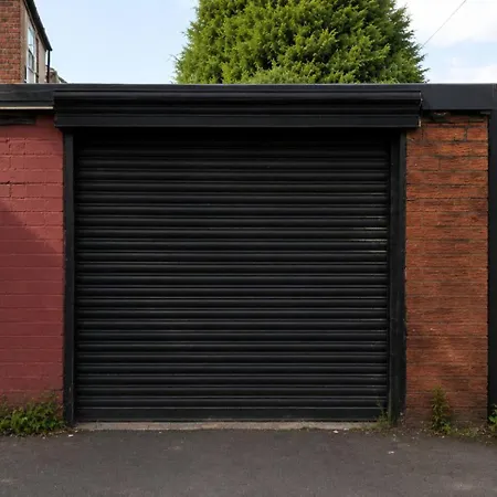 Large 7 Bedroom House! Parking. Close2city Centre * Manchester