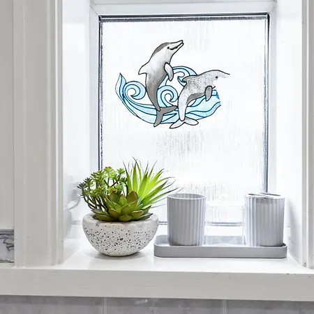 بيت للعطل Stylish 3br Mellor House Close To Old Trafford - Sleeps 5 مانشستر