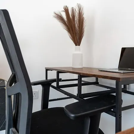 Casa de Férias Modern 3-bed W Pool Table N Etihad & Co-op Live