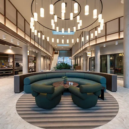 For Students Only - Square Gardens, Acer In Apartamento Manchester