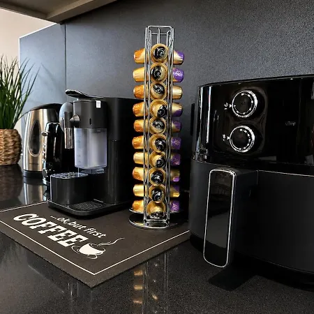 Luxury Penthouse Sleeps 8 Terrace Parking 3br * Manchester