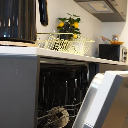 Апартаменты Luxury 1 Bed - Eccles,