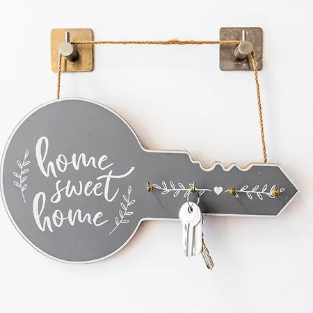 Free Parking Sleeps 6 Near Oxford Rd & Centre شقة مانشستر