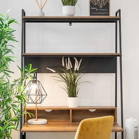 Luxury Old Trafford Flat By Superhost Apartamento Manchester