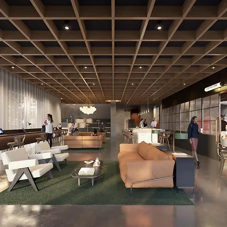 Skyline Luxury Modern 2 Bed Apartamento