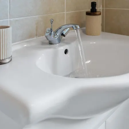2br,prime Location Pad,free Parking,ps4,wifi,tourists アパート マンチェスター
