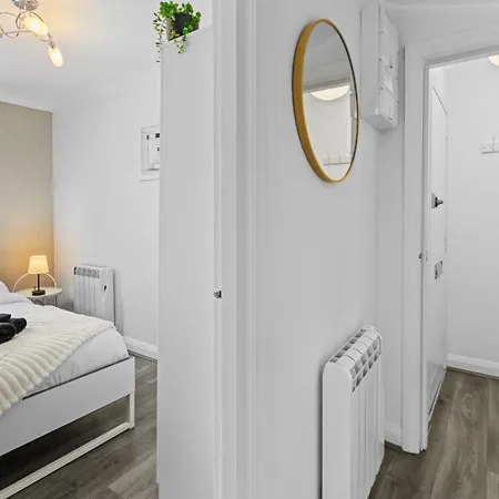 2br,prime Location Pad,free Parking,ps4,wifi,tourists *