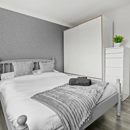 2br,prime Location Pad,free Parking,ps4,wifi,tourists アパート *