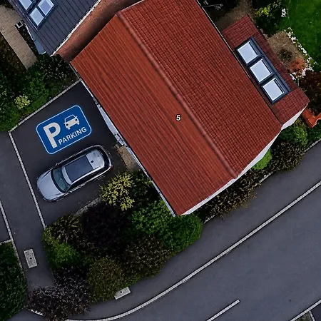 Apartamento Cozy In Eccles - Salford, *