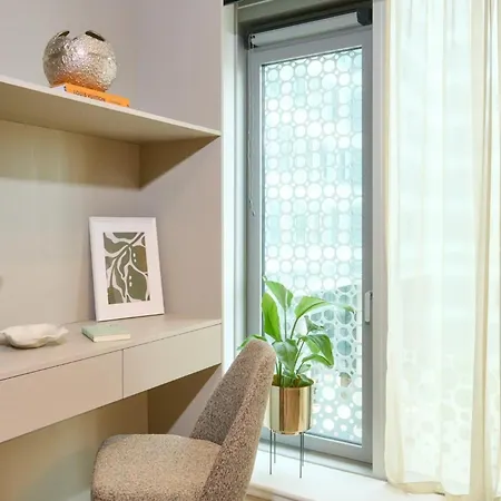 Apartamento For Students Only - Square Gardens, Acer In Manchester