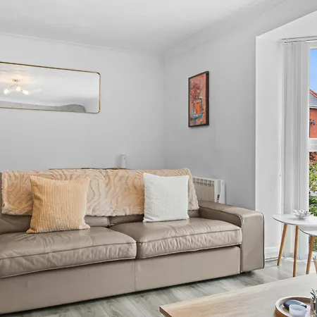2br,prime Location Pad,free Parking,ps4,wifi,tourists アパート *