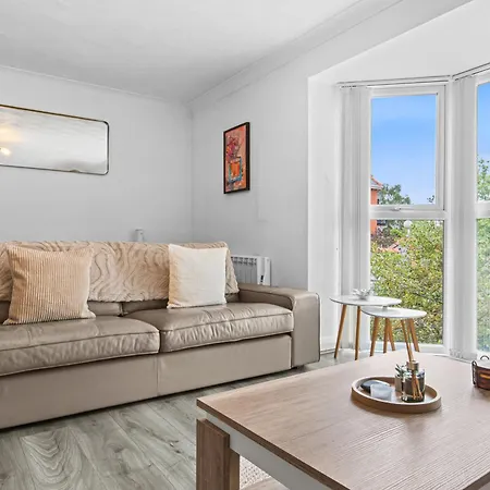 2br,prime Location Pad,free Parking,ps4,wifi,tourists *