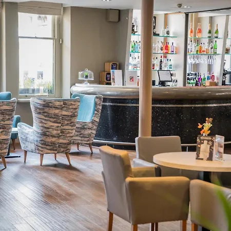 The Townhouse Manchester