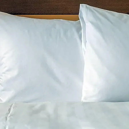 Hotel Express East By Ihg