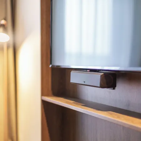 - The Niu, Loom North By Ihg Manchester