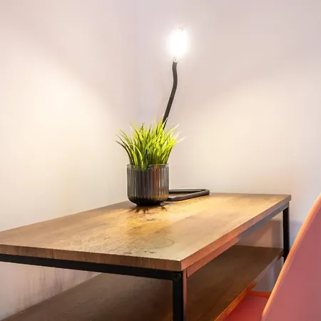 Cosy 3-bed House L Garden L Free Parking L Stretford L Sleeps 7 L Book Today With The Cosy Corner Nationwide * Manchester