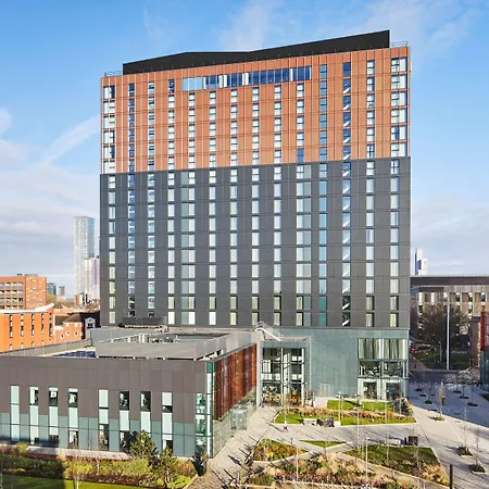 Hyatt Regency