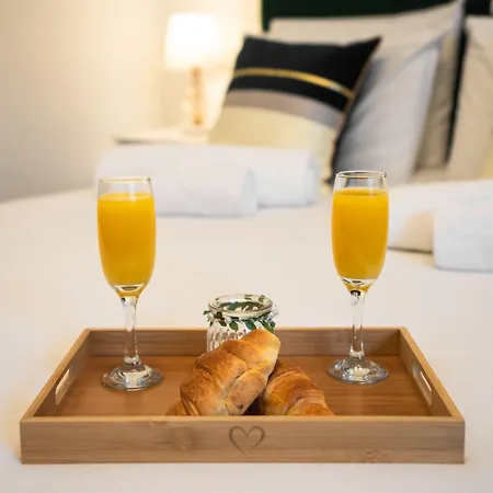 The Milverton Hotel 3*
