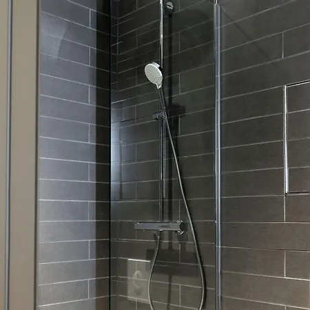 Ibis Centre Princess Street Hotel 3*