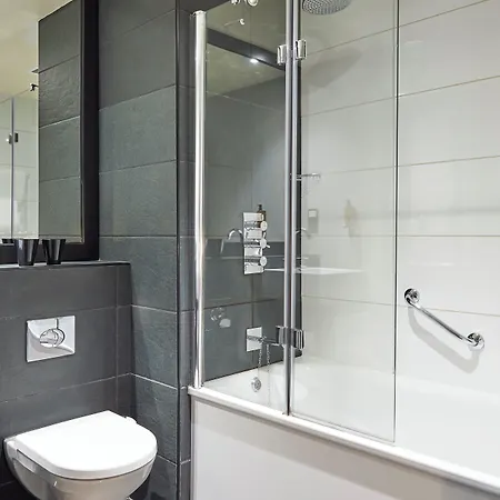 Malmaison 4*