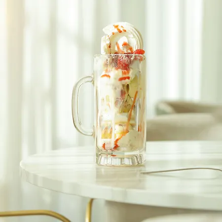 Marriott Piccadilly