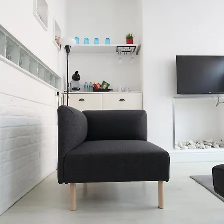 2-bedroom House, Free Parking, High Speed Wi-fi, Swinton Сasa de vacaciones *