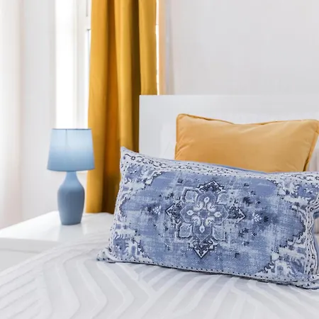 Modern 3bd House - Free Parking - Fast Wifi Apartamento Mánchester