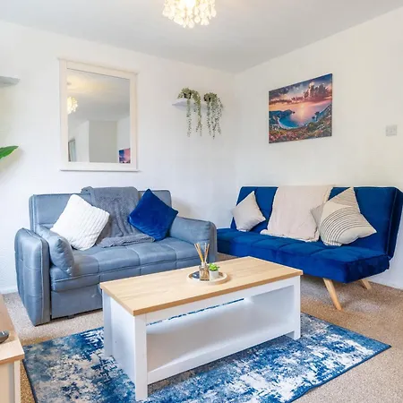 E-oceania- Etihad-coop Live-free Parking-pool Table * Manchester