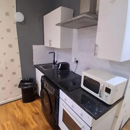 Stop Apartamento