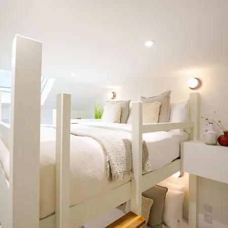 The Heim Manchester