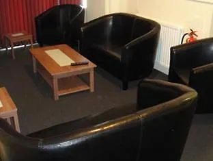 Mount Guest house Denton (Tameside)