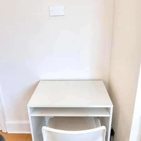 Luxury 3br, Fully Refurb, Etihad, Co-op Live Mánchester