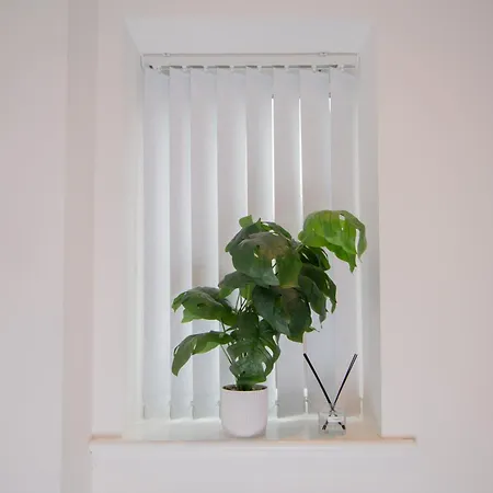 Сasa de vacaciones Modern 3 Bedroom Semi-detached With Driveway Parking Mánchester