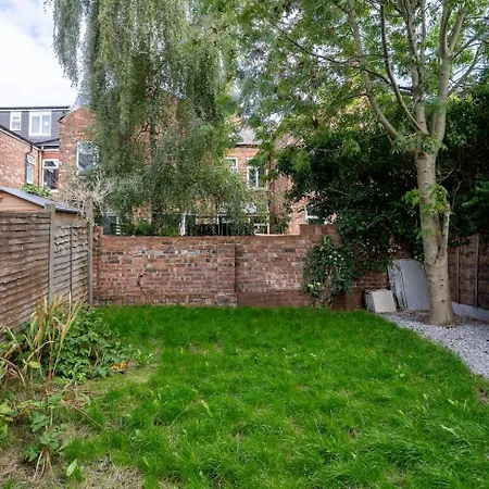 Holiday home Spacious 6br Perfect For Families & Big Group