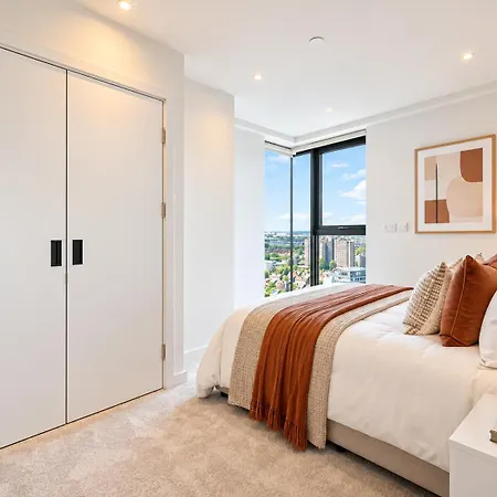 Noire Residences