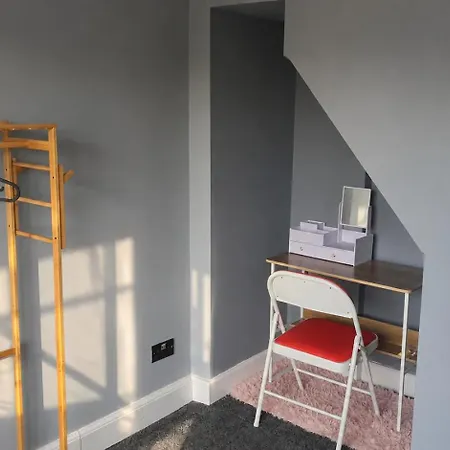 Apartamento Biffo's - 2 Bed Private *