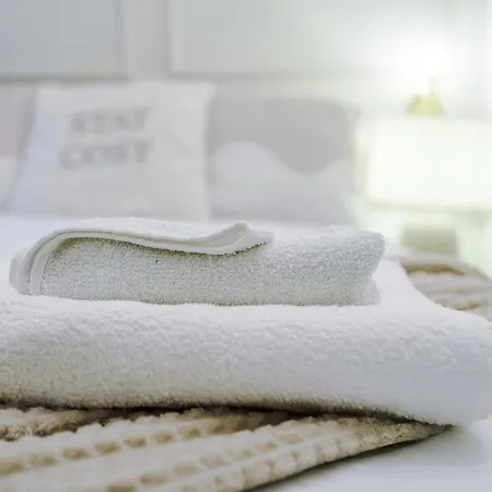 1-bed In *