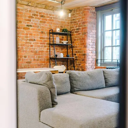 Stylish 2bdr Monthly In Ancoats Apartamento