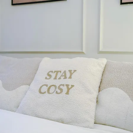1-bed In Apartamento