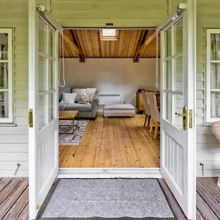 Apartamento Garden In Victoria Park - Free Parking *