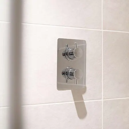 2br Wsuper Fast Wi-fi Apartamento *