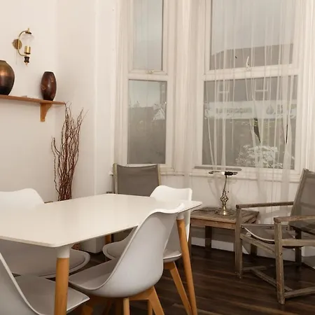 Comfy Private Near Mcr Centre * Mánchester