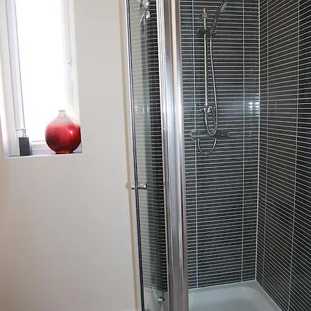 Sweet Homes Manchester