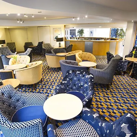 Hotel Sportcity