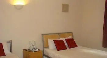 New Union Adults Only 3* Manchester