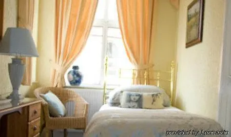 The Ascott 4*