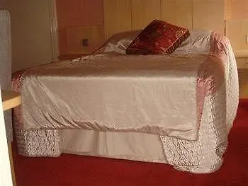 Hotel The Thistlewood