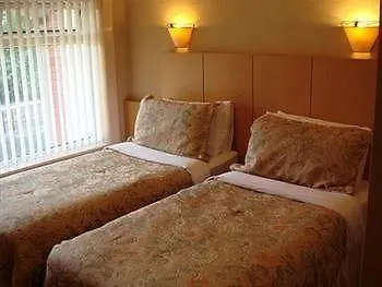 The Thistlewood Urmston