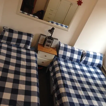 Quickspaces Heart Of The